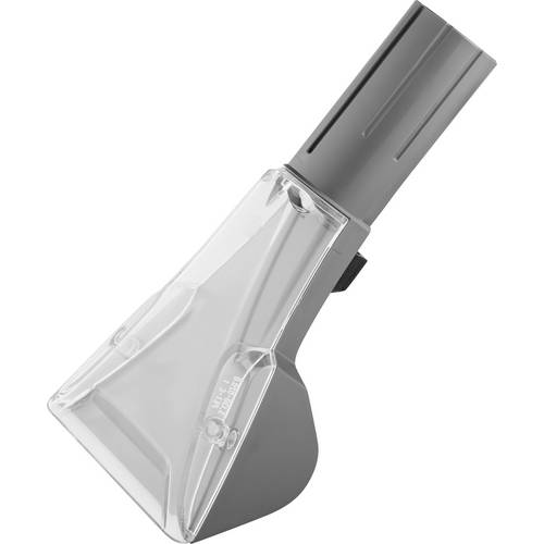 Kärcher Professional 4.130-001.0 Polsterdüse 1 St.