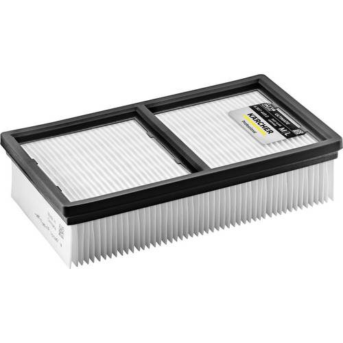 Kärcher Professional 6.907-449.0 Flachfaltenfilter 1 St.