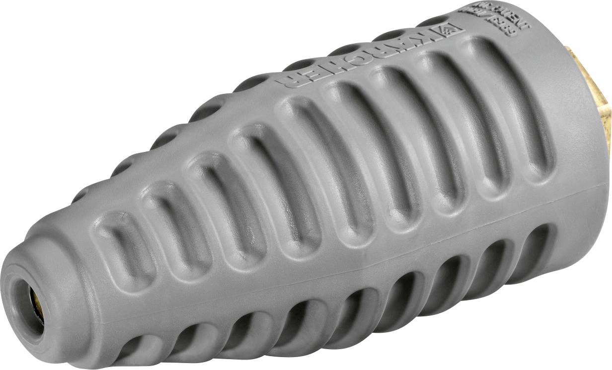 Kärcher Professional 4.114-041.0 Passend für (Marke Hochdruckreiniger) Kärcher 1 St.