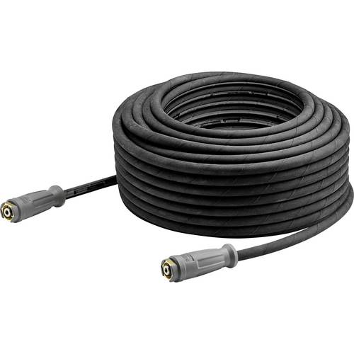 Kärcher Professional 6.110-045.0 Hochdruckschlauch Passend für (Marke Hochdruckreiniger) Kärcher 1 St.