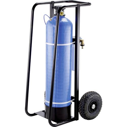 Kärcher Professional 6.368-464.0 WS 100 1 St.