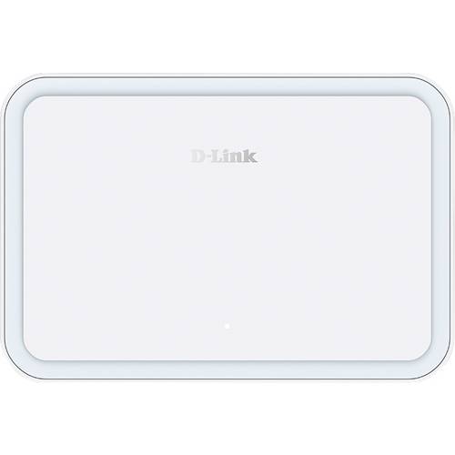 D-Link DBR-330 WLAN Router