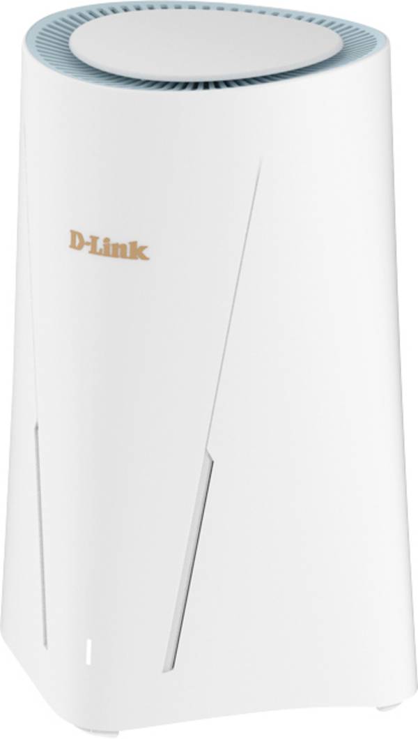 D-Link DBR-560 WLAN Router   6000 MBit/s