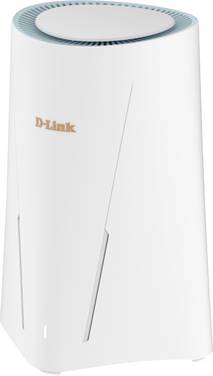 D-Link DBR-560 WLAN Router   6000 MBit/s