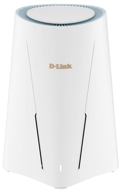 D-Link DBR-560 WLAN Router-3