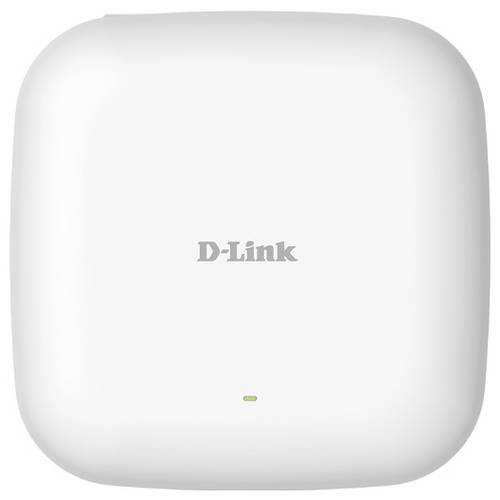 D-Link DBR-X3000-AP DBR-X3000-AP WLAN Access-Point