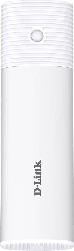 D-Link DSP-111 SSD Upgrade Modul