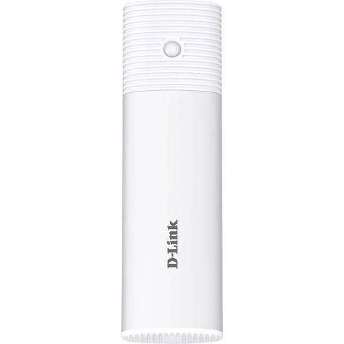 D-Link DSP-111 SSD Upgrade Modul