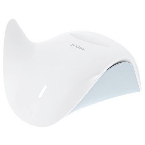 D-Link M95/E Wi-Fi 7 Smart Mesh WLAN Router