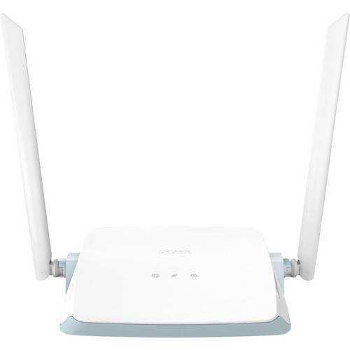 D-Link R03/E Router 2.4 GHz