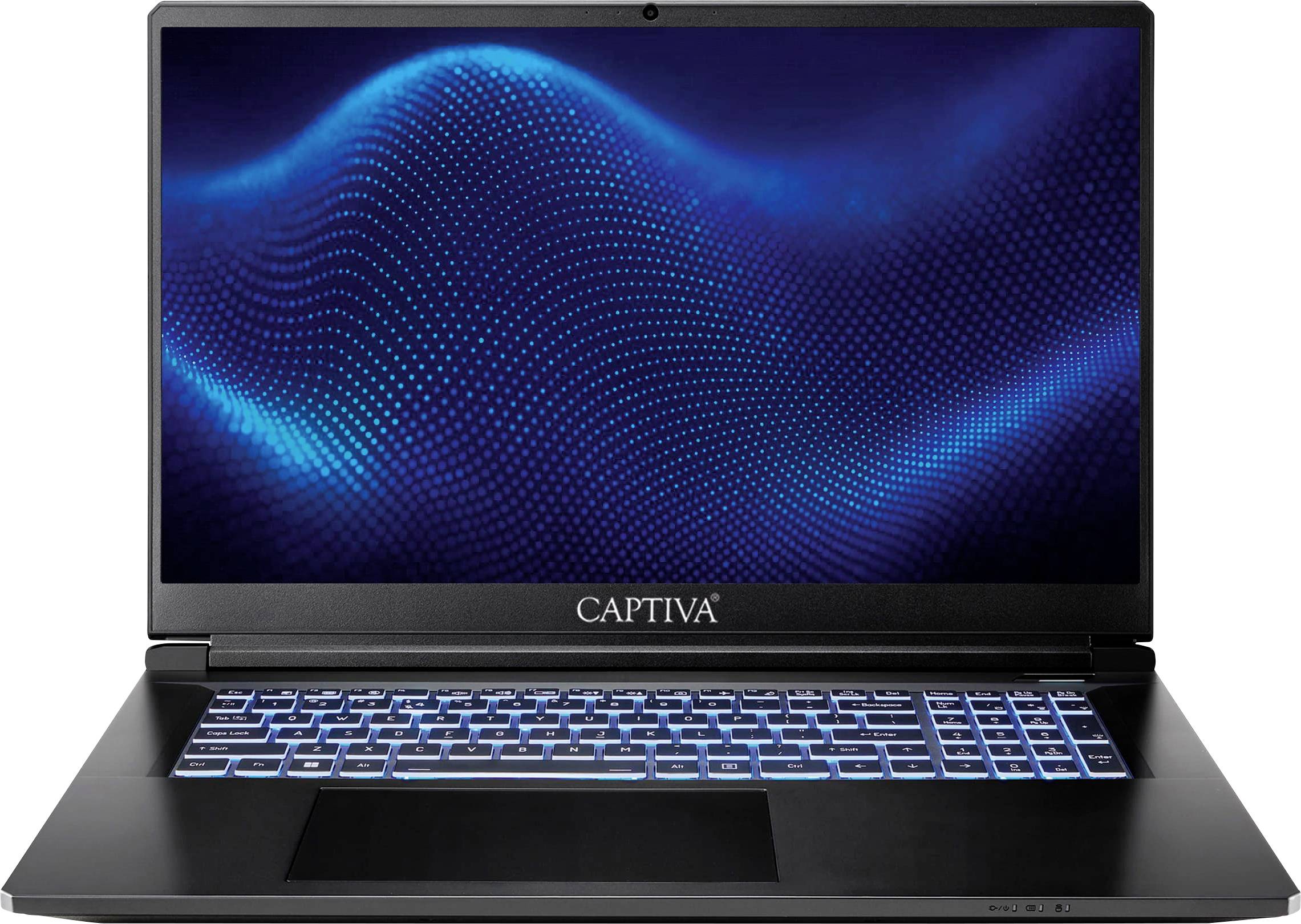 Intel Core i7 Laptop online kaufen – Conrad Electronic Schweiz
