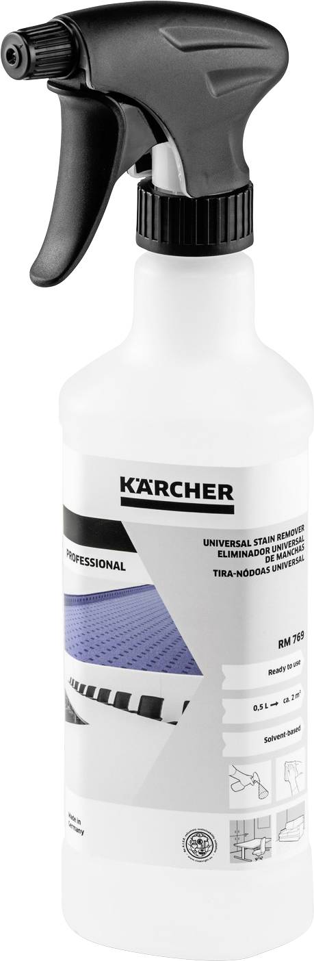 Kärcher Professional RM 769 6.295-490.0 1 St.-0