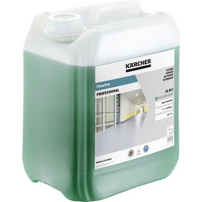 Kärcher Professional CA 50 C Eco 6.296-054.0 1 St.-0