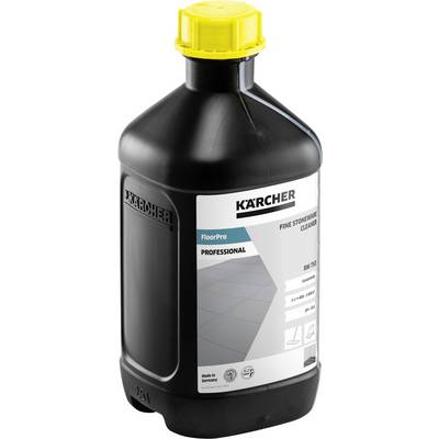 Kärcher Professional RM 753 6.295-587.0 1 St.-0