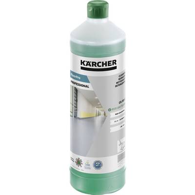 Kärcher Professional CA 50 C Eco 6.296-053.0 1 St.-0