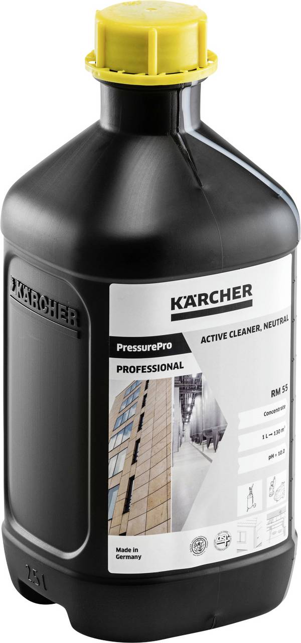 Kärcher Professional RM 55 6.295-579.0  1 St.
