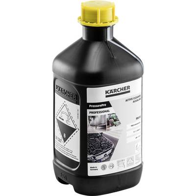 Kärcher Professional RM 81 6.295-555.0 1 St.-0