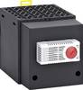 TRU COMPONENTS TC-NTL411-T-250W 230V Schaltschrankheizung 230 V/AC (max) 250 W (L x B x H) 94.4 x 85 x 146.7 mm 1 St.