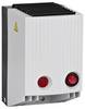 TRU COMPONENTS TC-NTL650 300W 230V(50Hz) Schaltschrankheizung 230 V/AC (max) 300 W (L x B x H) 165 x 100 x 128 mm 1 St.
