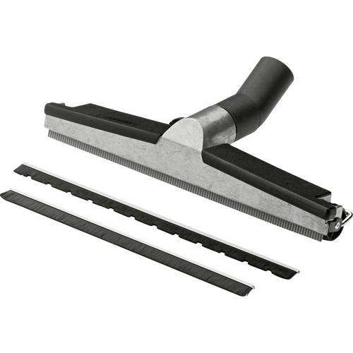 Kärcher Professional 6.906-383.0 Bodendüse 1 St.