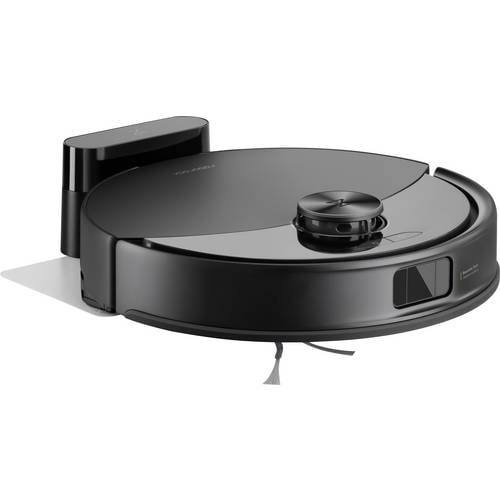Roborock Q10 VF Reinigungsroboter Beutellos
