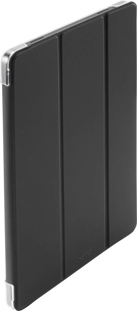 Hama Fold Clear Tablet Hülle Samsung Galaxy Tab A11+/A9+ 27,9 cm (11) Schwarz