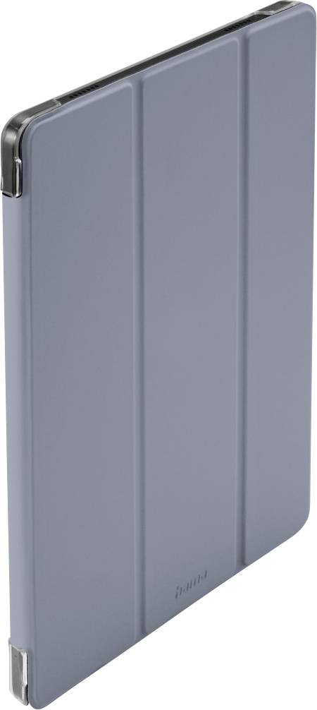 Hama Fold Clear Tablet Hülle Samsung Galaxy Tab A11+/A9+ 27,9 cm (11) Lila