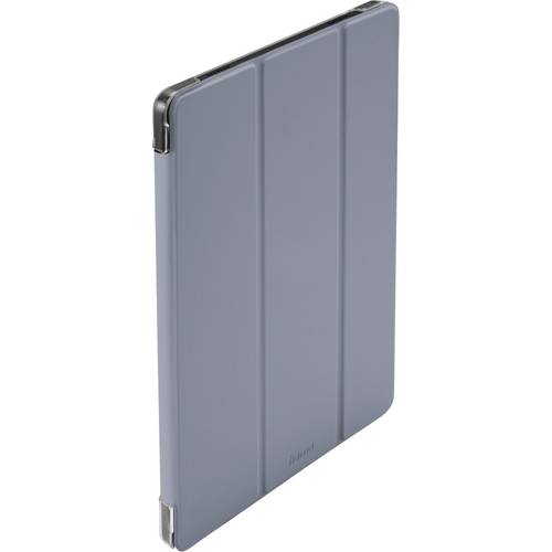 Hama Fold Clear Tablet Hülle Samsung Galaxy Tab A11+/A9+ 27,9 cm (11) Lila