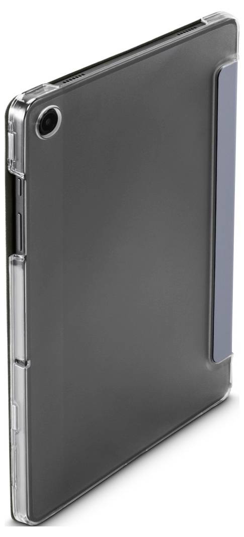 Halterung mit verstellbarem Höhenbereich von 534 bis 784 mm, zeigt eine Nahaufnahme des Höhenverstellmechanismus mit einem Pfeil, der die Bewegung anzeigt.