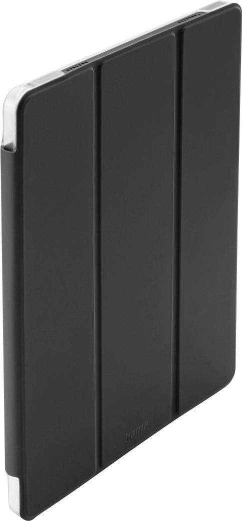 Hama Fold Clear Tablet Hülle Samsung Galaxy Tab A11+/A9+ 27,9 cm (11) Schwarz