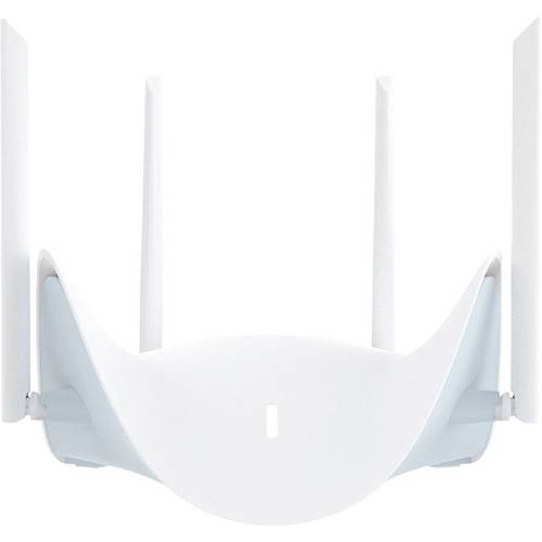 D-Link R95/E Router 2.4 GHz, 5 GHz, 6 GHz