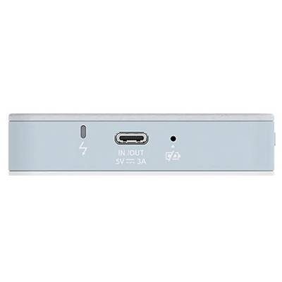 D-Link F518 5G NR AX1800 Modem 1800 MBit/s 5 GHz, 2.4 GHz Wi-Fi 6-8
