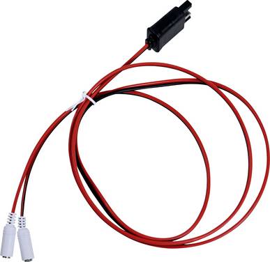 MEDX5 myPAD Trainer Elektrodenkabel USB-Datenkabel USB-Anschluss