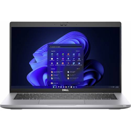 Dell Notebook LATITUDE 5420 Refurbished (akzeptabel) 35.6 cm (14 Zoll) Full HD Intel® Core™ i5 Core i5 1145G7 16 GB RAM ...
