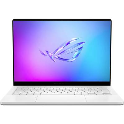 ASUS ROG GA403WR-QS086W AMD Ryzen AI 9 HX 370 35,6 cm (14')-0