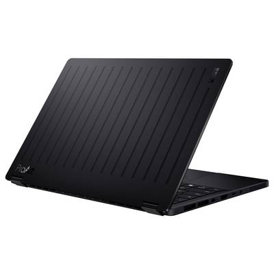 Asus 2-in-1 Notebook / Tablet ProArt PX13 33.8 cm (13.3 Zoll) 3K AMD Ryzen AI Ryzen™ AI MAX+ 395 128 GB RAM 2 TB SSD Deu-6