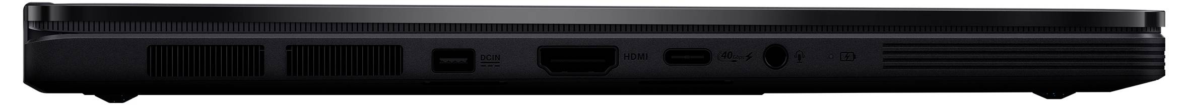 Asus 2-in-1 Notebook / Tablet ProArt PX13 33.8 cm (13.3 Zoll) 3K AMD Ryzen AI Ryzen™ AI MAX+ 395 128 GB RAM 2 TB SSD Deu-8