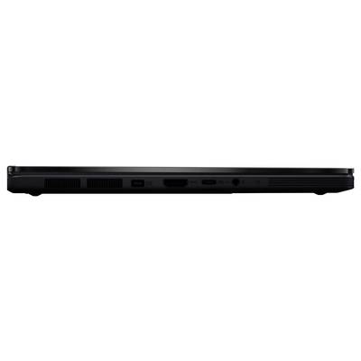 Asus 2-in-1 Notebook / Tablet ProArt PX13 33.8 cm (13.3 Zoll) 3K AMD Ryzen AI Ryzen™ AI MAX+ 395 128 GB RAM 2 TB SSD Deu-8