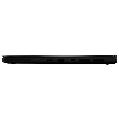 Asus 2-in-1 Notebook / Tablet ProArt PX13 33.8 cm (13.3 Zoll) 3K AMD Ryzen AI Ryzen™ AI MAX+ 395 128 GB RAM 2 TB SSD Deu-9