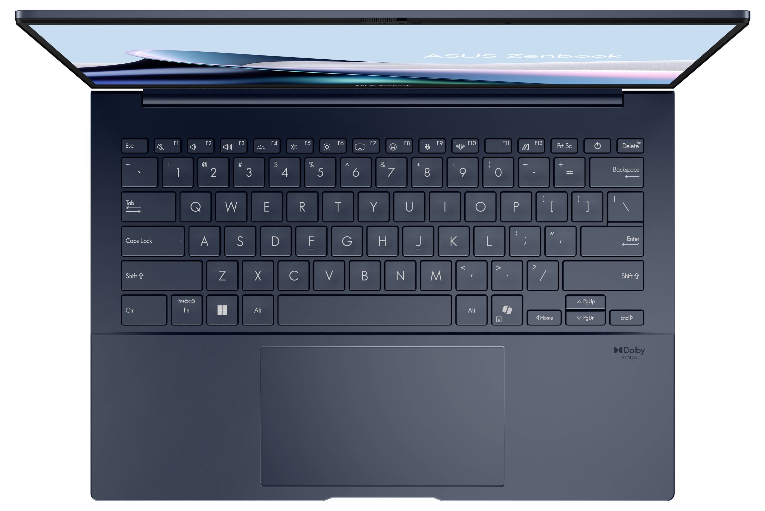 Das Bild zeigt einen Lenovo 180-W-Netzteil mit verschiedenen Zertifizierungs- und Sicherheitssymbolen, einem angeschlossenen Kabel und einem Klettverschluss zur Organisation.