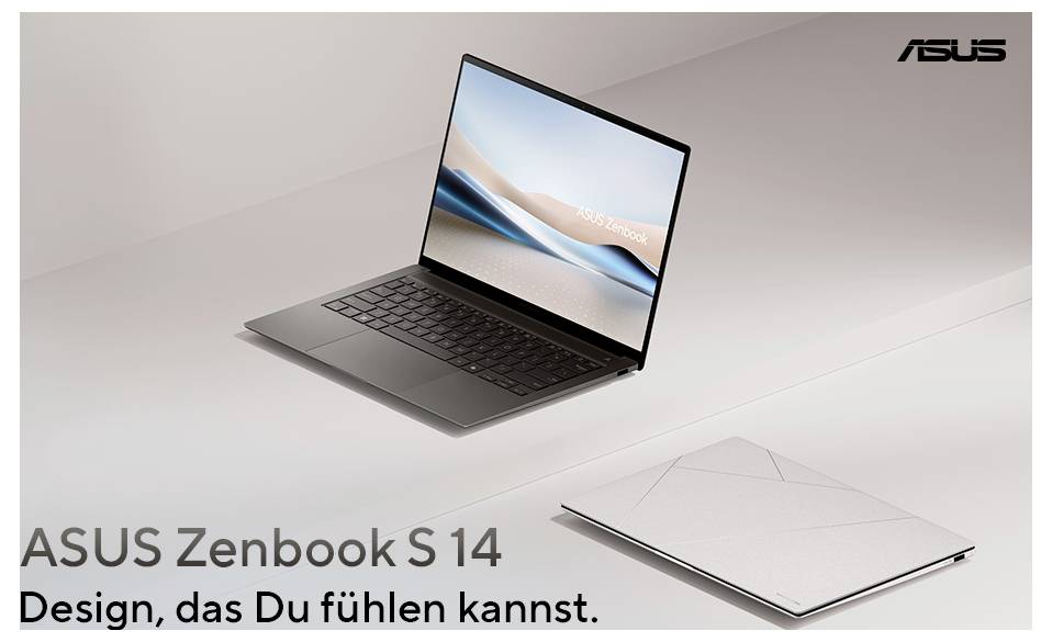 "Chieftec VITA SM3"-Logo auf einem eleganten schwarzen Gerät angezeigt.