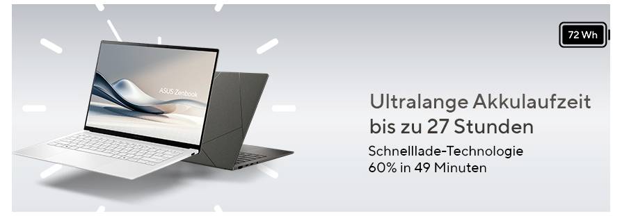 'CHIEFTEC VITA SM3' Text auf einem schwarzen und blauen Solid-State-Laufwerk.