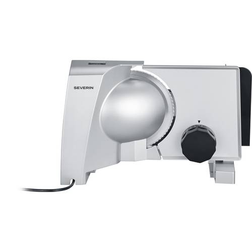 Thumbnail - Severin 3917 Allesschneider 3917 Grau