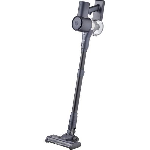 Thumbnail - Severin 7178 Akku-Handstaubsauger