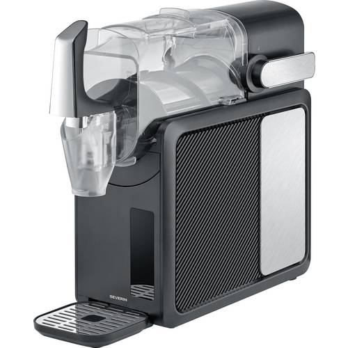Thumbnail - Severin 7410 Slush/Slushy Maschine 2 l