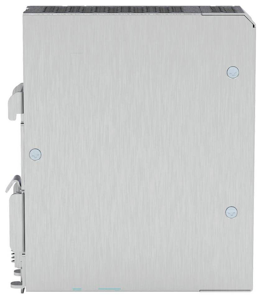 WAGO 2587-2144 Hutschienen-Netzteil (DIN-Rail) 24 V/DC 5 A 120 W Anzahl Ausgänge:1 x Inhalt 1 St.-1