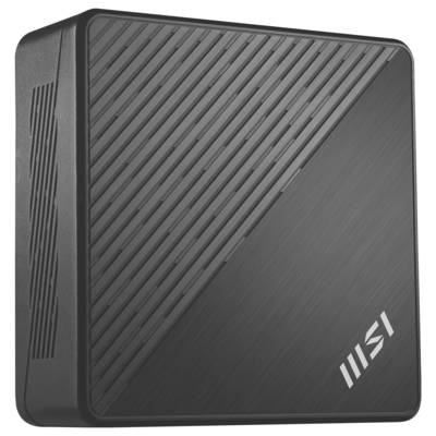 Ein von oben betrachteter Laptop mit einer dunklen Tastatur und einem sichtbaren Bildschirm, auf dem der Text "Asus Zenbook" angezeigt wird.
