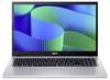 Acer Notebook Extensa 15 39.6 cm (15.6 Zoll) Full HD Intel® Core™ 5 120U 16 GB RAM 512 GB SSD Deutsch, QWERTZ Grau NX.EJ9EG.007