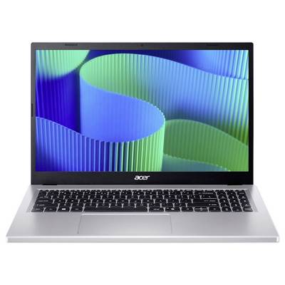 Acer Notebook Extensa 15 39.6 cm (15.6 Zoll) Full HD Intel® Core™ 5 120U 16 GB RAM 512 GB SSD Deutsch, QWERTZ Grau NX.EJ-0