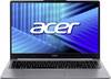 Acer Notebook Extensa 15 39.6 cm (15.6 Zoll) Full HD Intel® Core™ 5 125H 16 GB RAM 512 GB SSD Deutsch, QWERTZ Grau NX.EJYEG.001